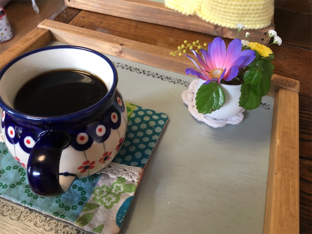 f:id:zappa38:20180224204118j:image