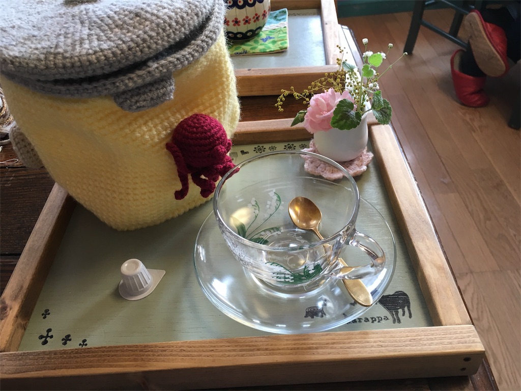 f:id:zappa38:20180224204127j:image