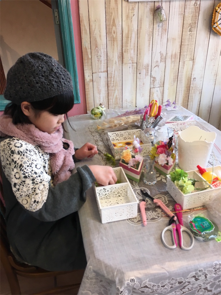 f:id:zappa38:20180224204153j:image