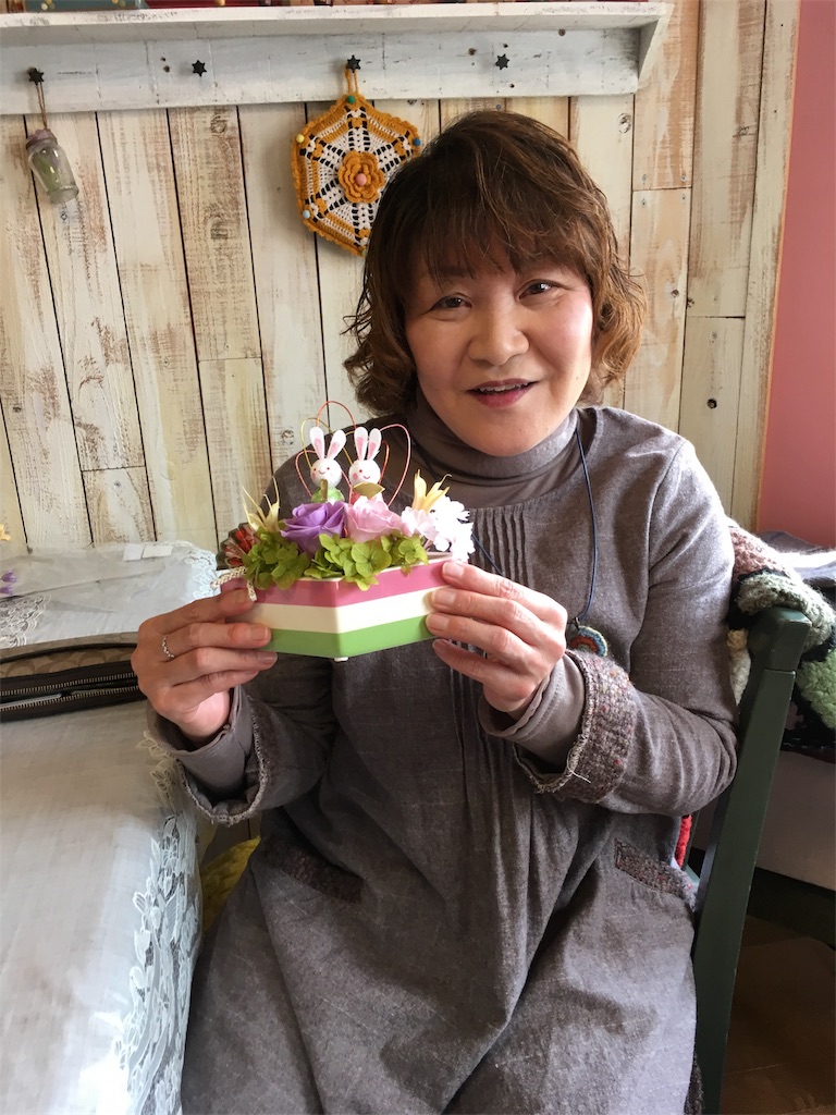 f:id:zappa38:20180224204204j:image