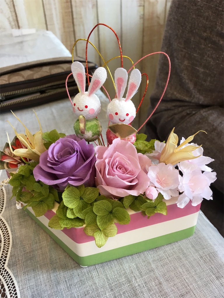 f:id:zappa38:20180224204215j:image