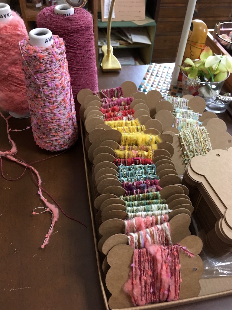 f:id:zappa38:20180224204228j:image