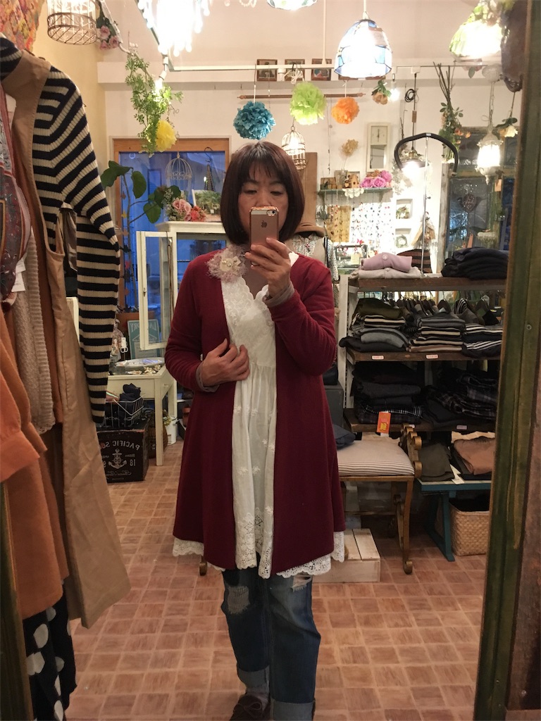 f:id:zappa38:20180224204326j:image