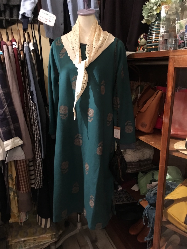 f:id:zappa38:20180224204338j:image