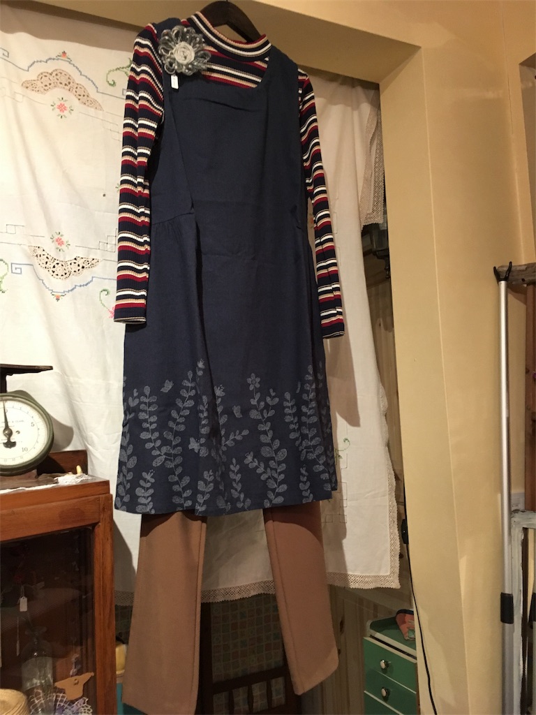 f:id:zappa38:20180224204347j:image