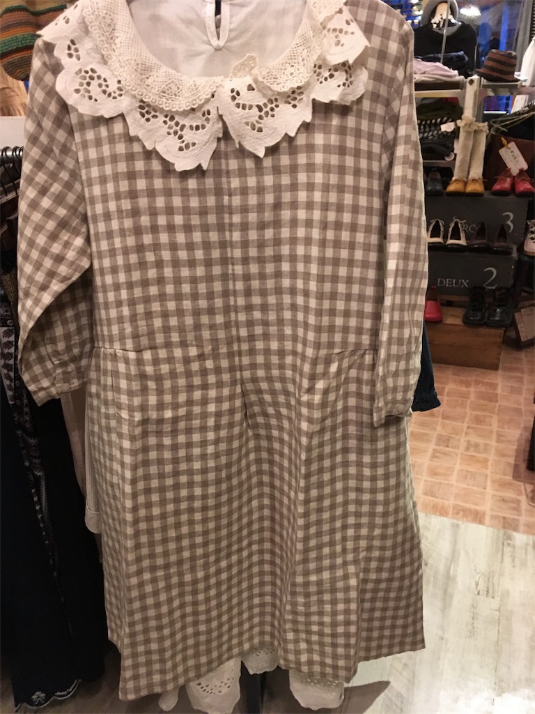 f:id:zappa38:20180224204359j:image