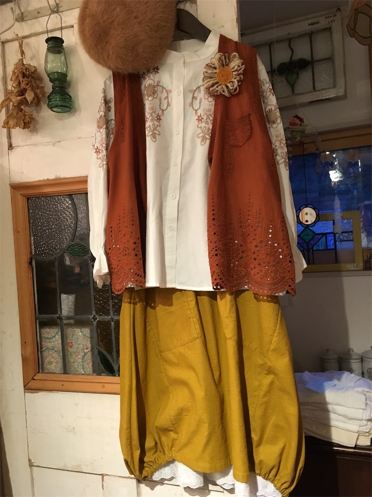 f:id:zappa38:20180224204413j:image