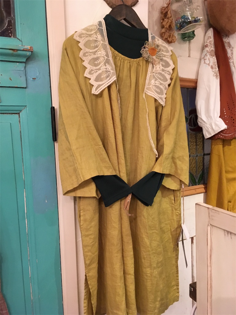 f:id:zappa38:20180224204430j:image