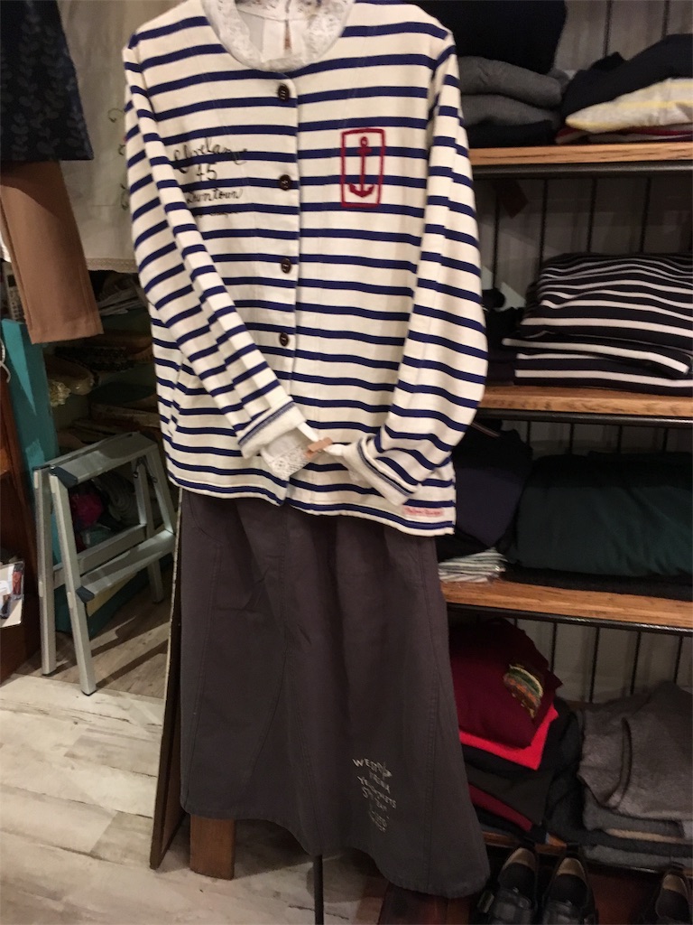 f:id:zappa38:20180224204504j:image