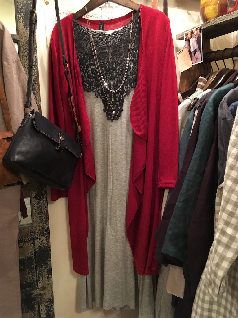 f:id:zappa38:20180224204516j:image