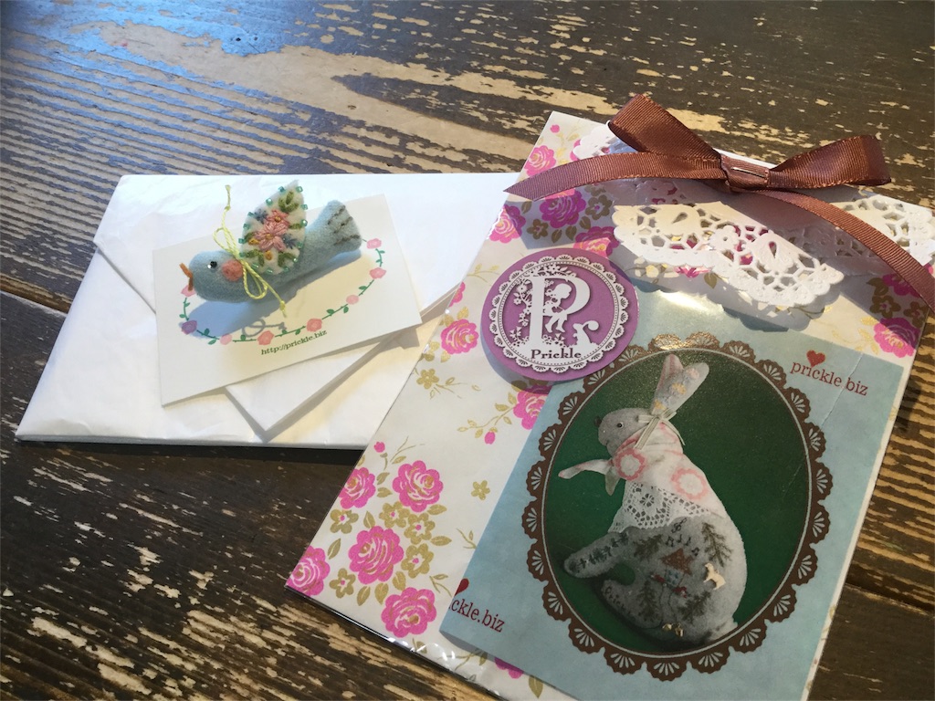 f:id:zappa38:20180224204829j:image