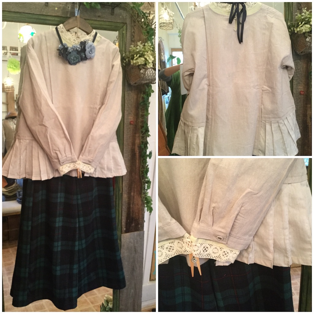 f:id:zappa38:20180224204917j:image