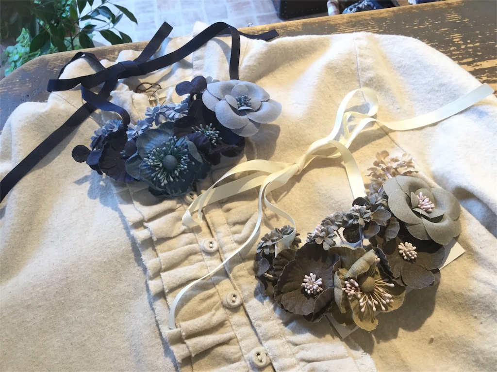 f:id:zappa38:20180224204955j:image