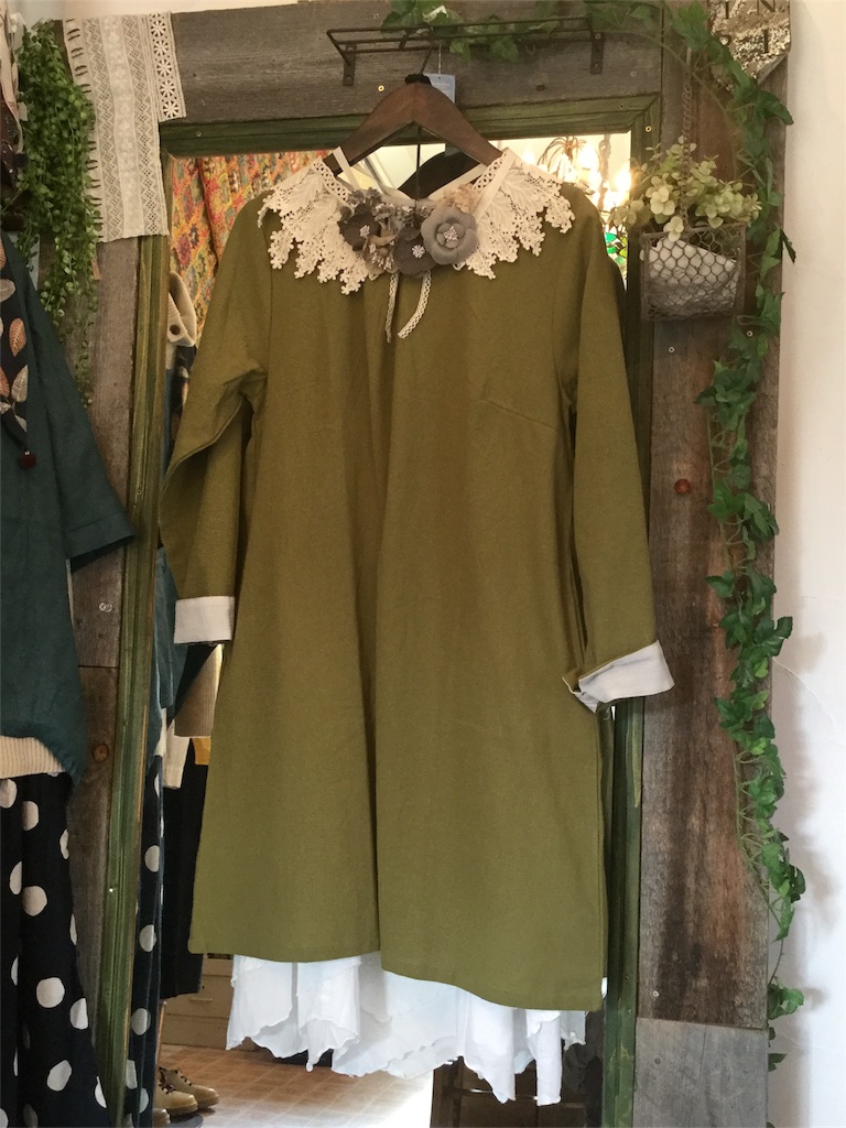 f:id:zappa38:20180224205010j:image