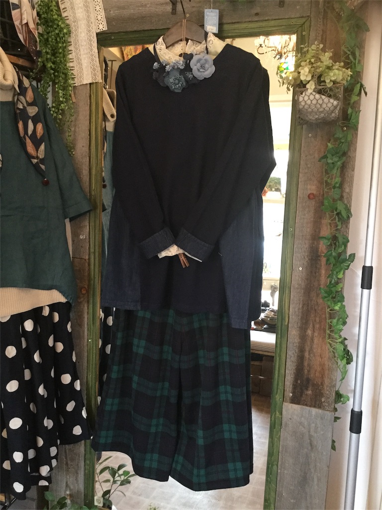 f:id:zappa38:20180224205030j:image