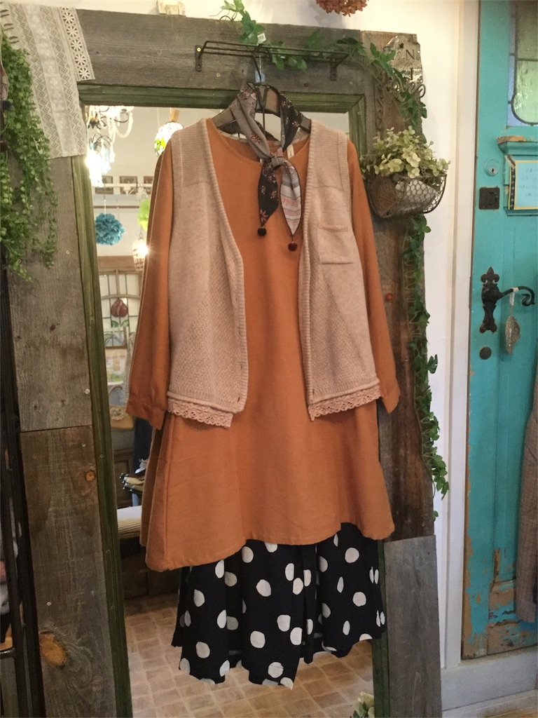 f:id:zappa38:20180224205052j:image