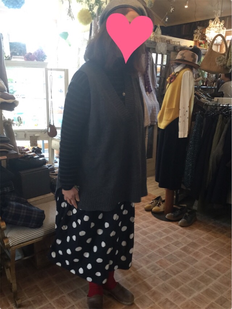 f:id:zappa38:20180224205124j:image