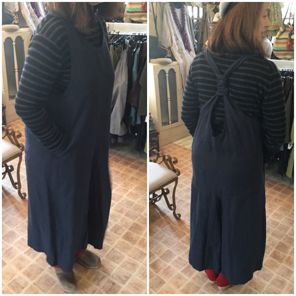 f:id:zappa38:20180224205133j:image