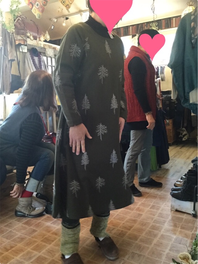 f:id:zappa38:20180224205218j:image