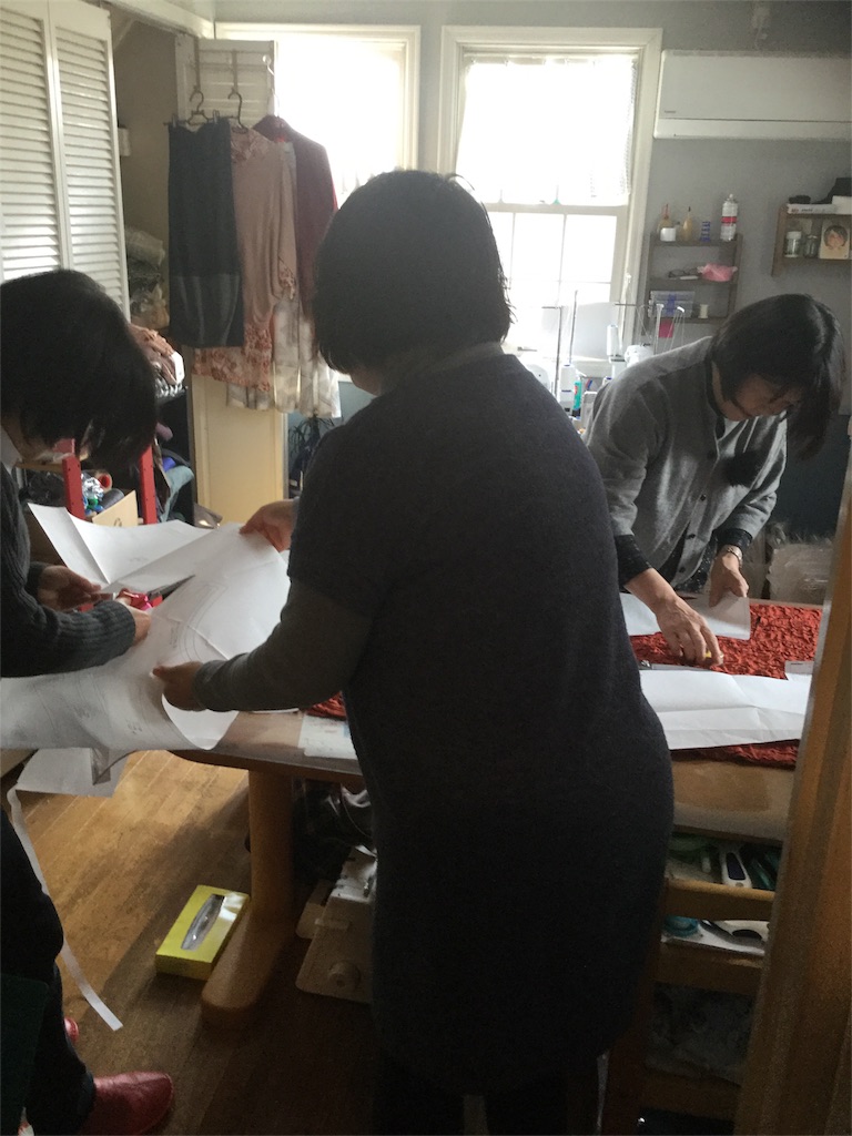 f:id:zappa38:20180224205400j:image