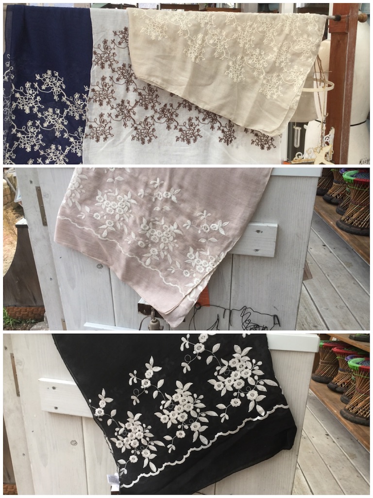 f:id:zappa38:20180225203701j:image