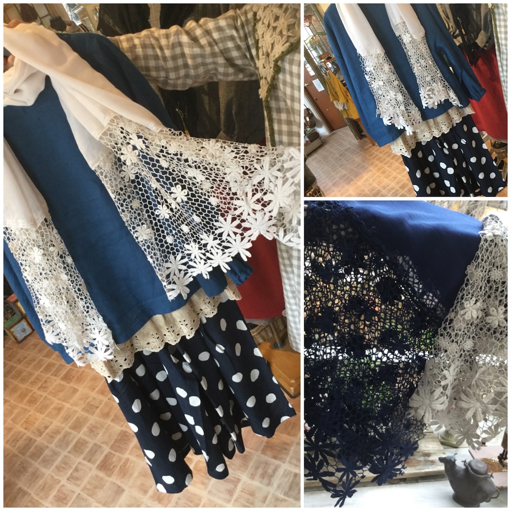 f:id:zappa38:20180225203715j:image