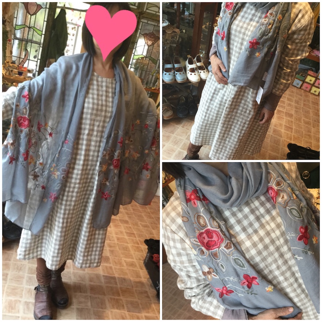 f:id:zappa38:20180225203730j:image