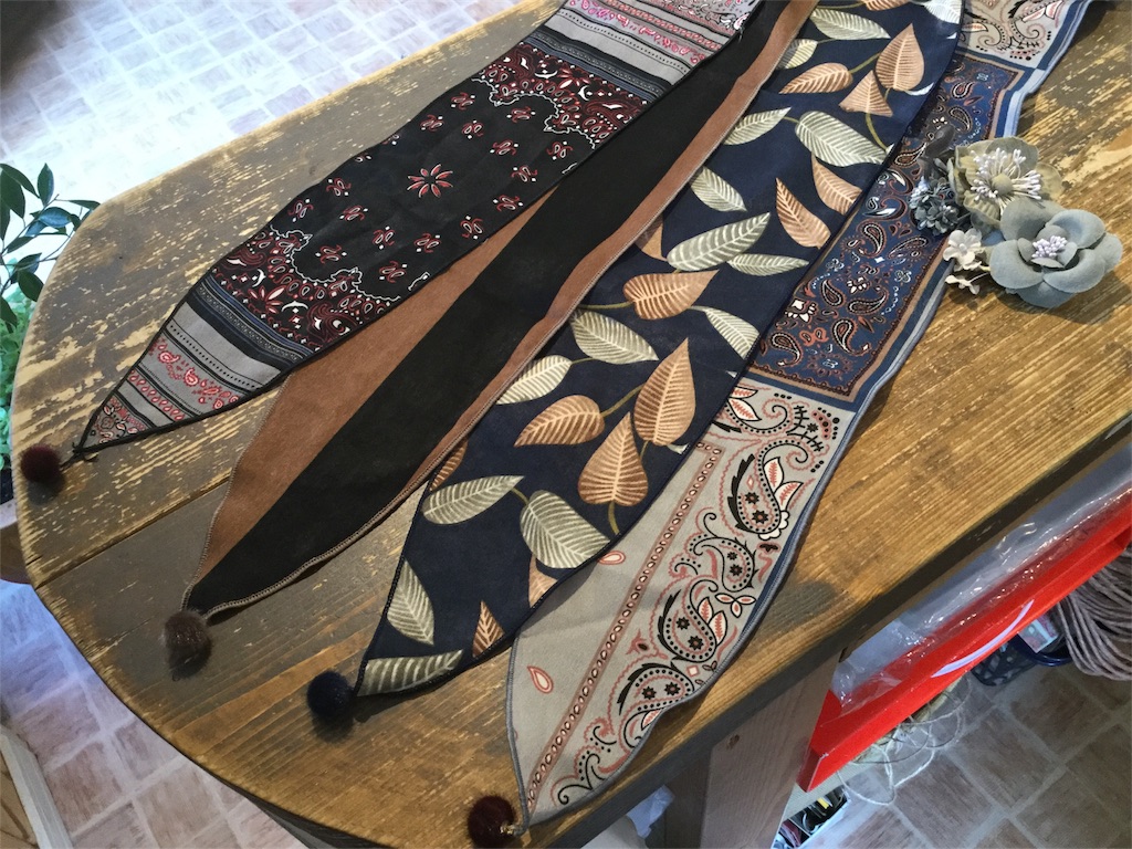 f:id:zappa38:20180225203902j:image