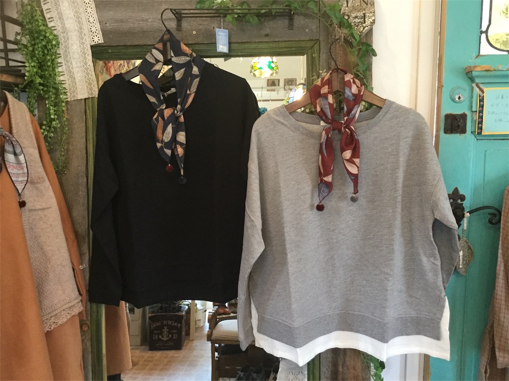 f:id:zappa38:20180225203919j:image