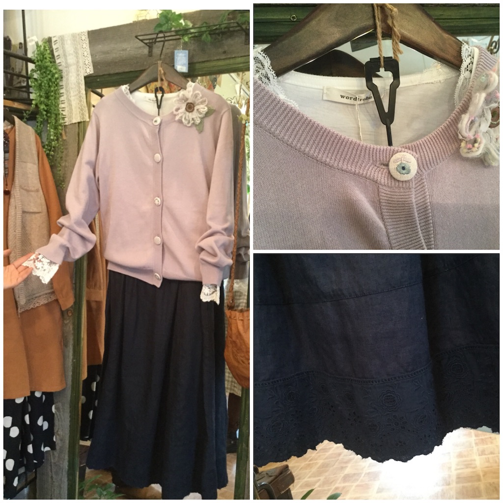 f:id:zappa38:20180225203947j:image