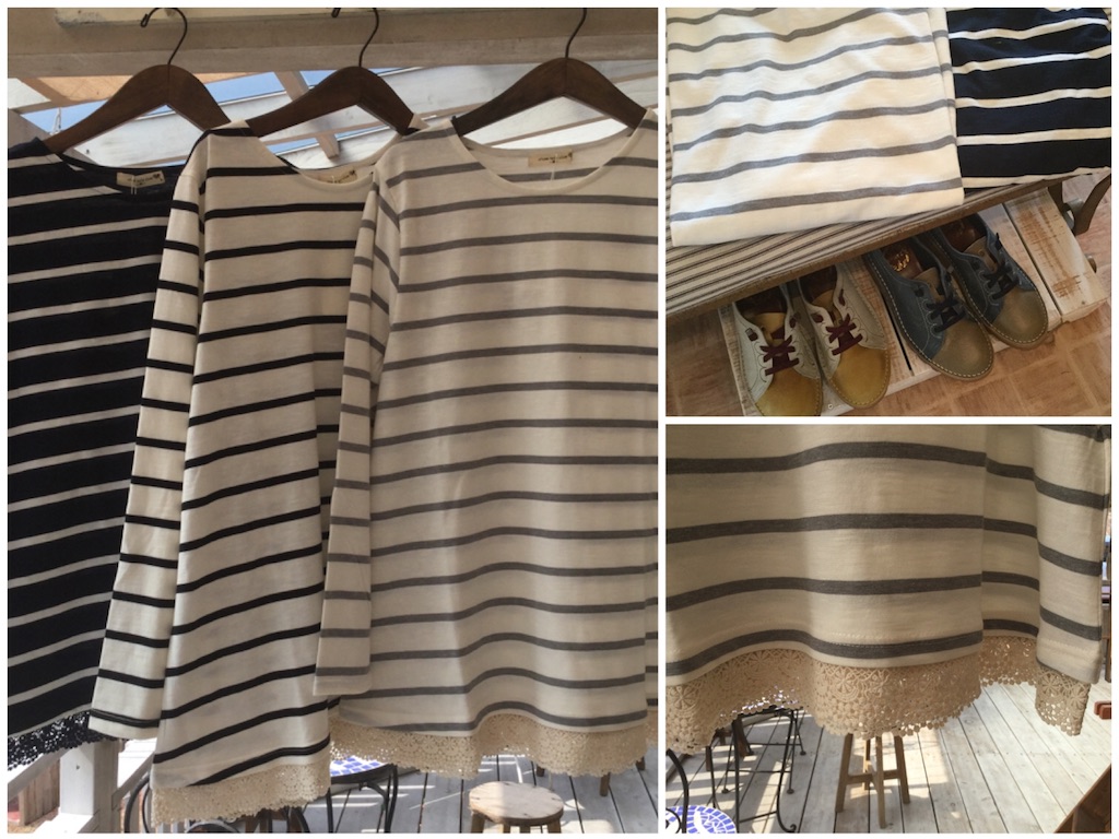 f:id:zappa38:20180225204007j:image