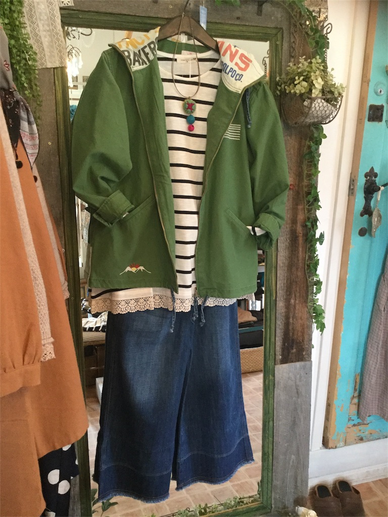 f:id:zappa38:20180225204100j:image