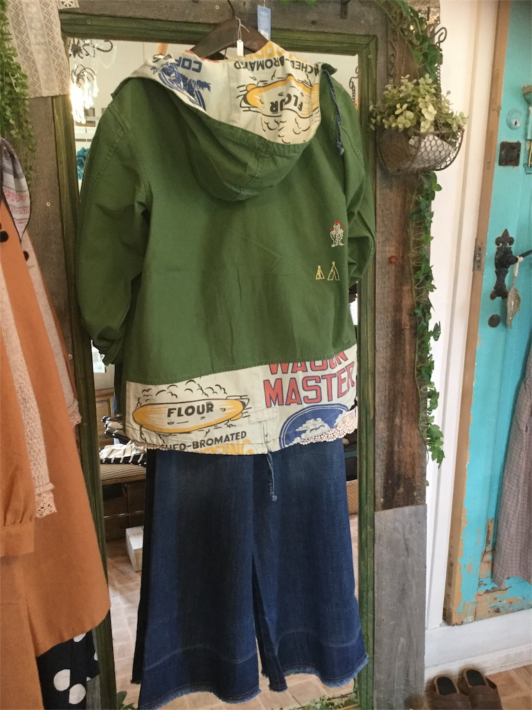 f:id:zappa38:20180225204114j:image