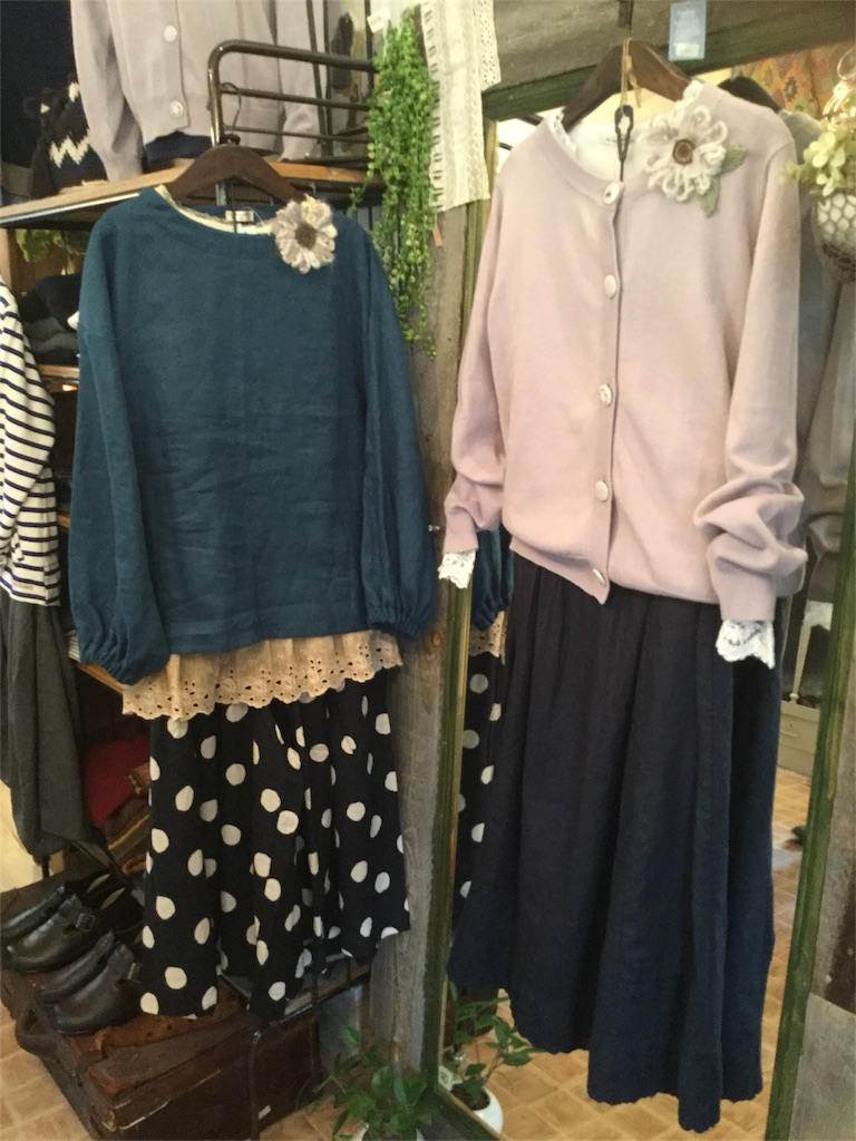 f:id:zappa38:20180225204134j:image