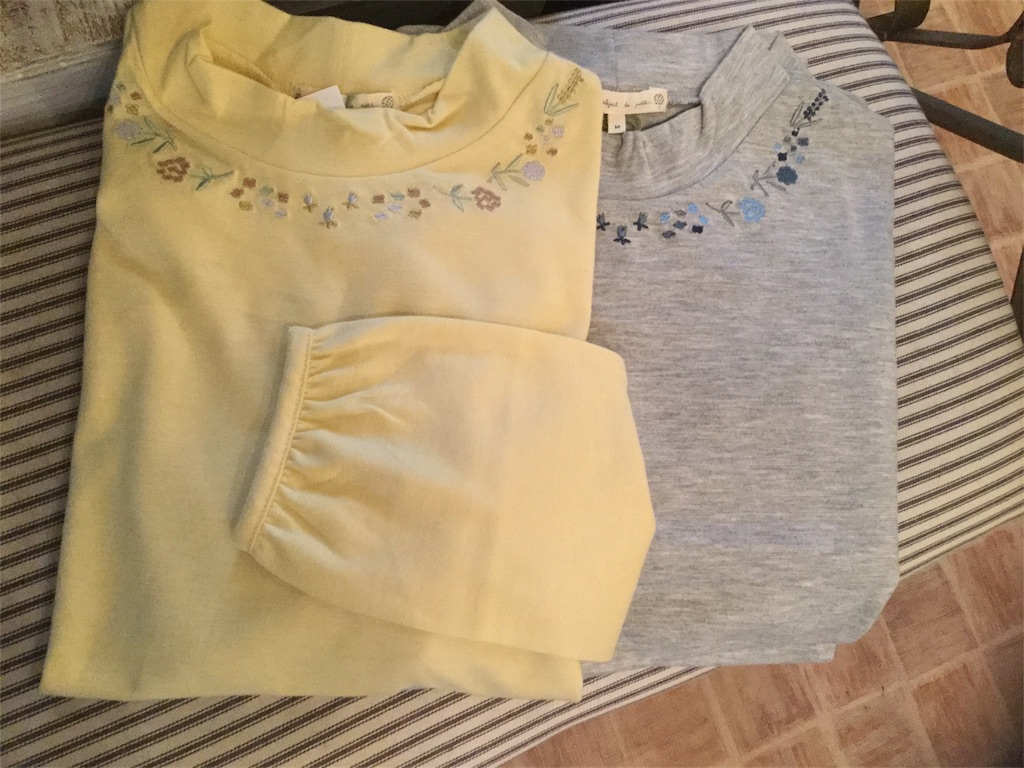 f:id:zappa38:20180225204156j:image