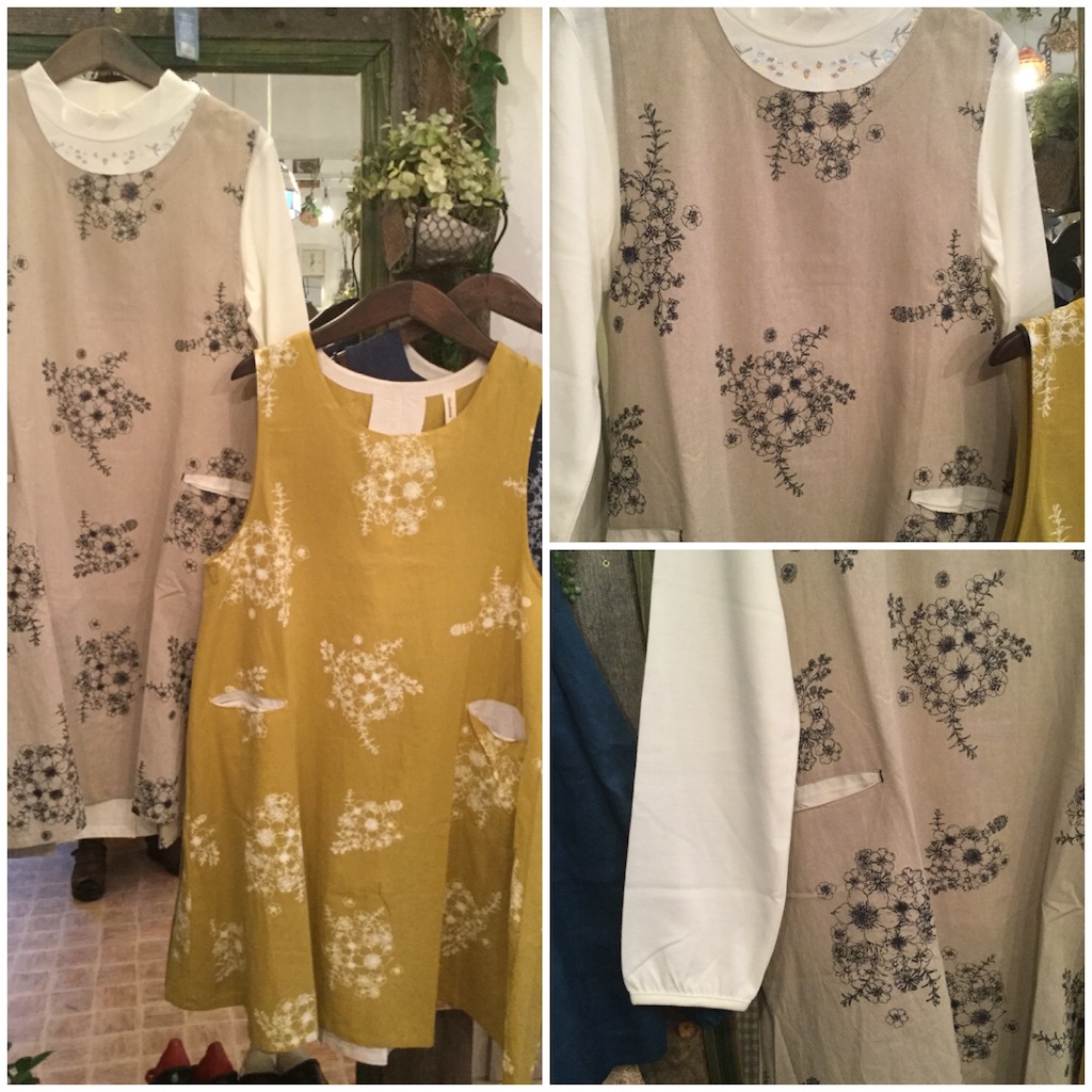 f:id:zappa38:20180225204217j:image