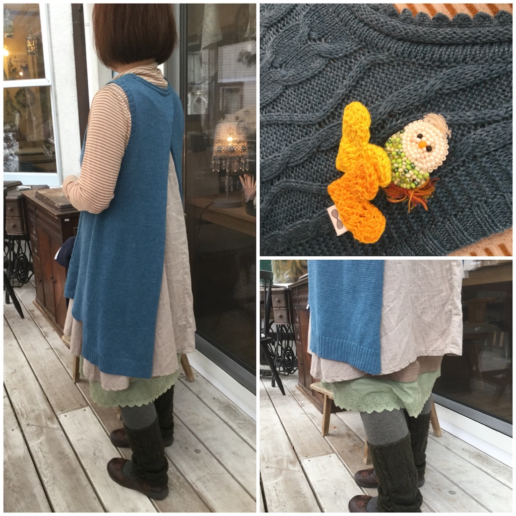 f:id:zappa38:20180225204333j:image