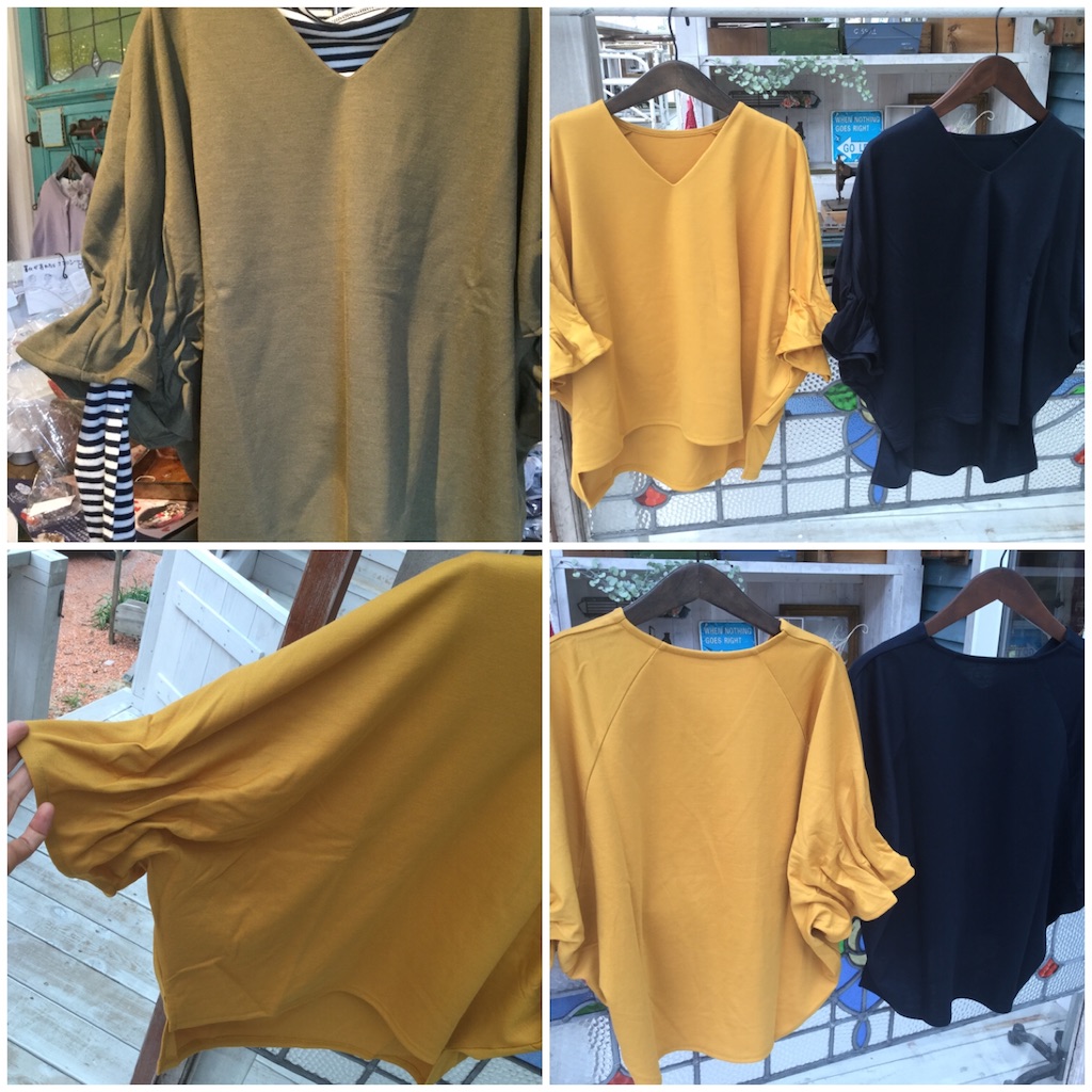 f:id:zappa38:20180225204345j:image