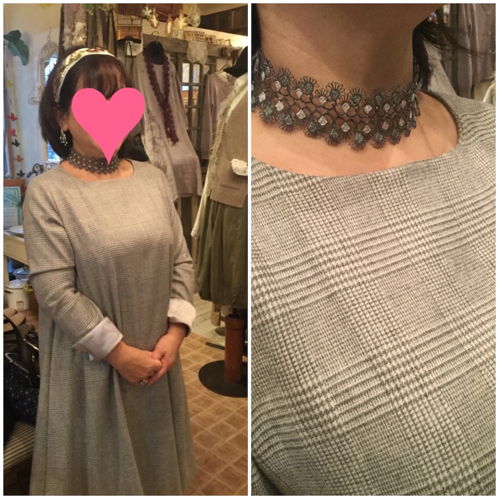 f:id:zappa38:20180225204412j:image