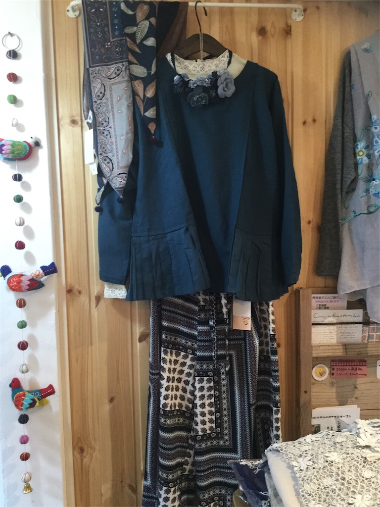 f:id:zappa38:20180225204500j:image