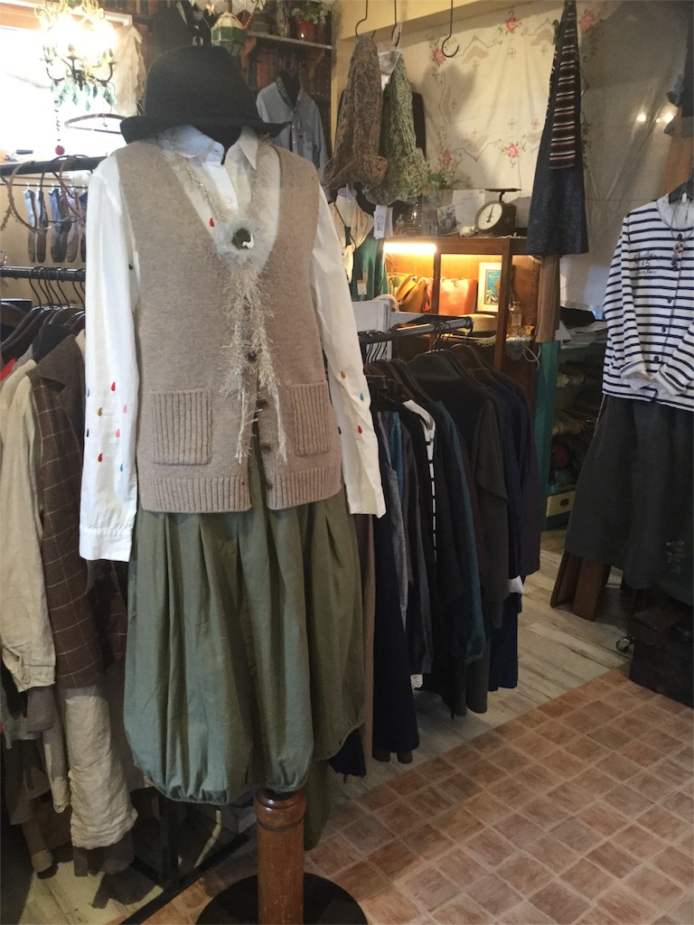 f:id:zappa38:20180225204532j:image