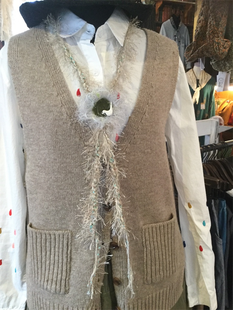 f:id:zappa38:20180225204552j:image