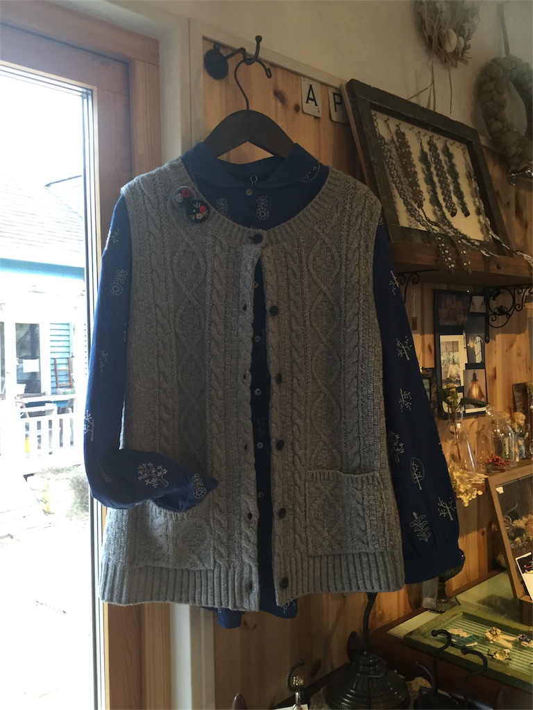 f:id:zappa38:20180225204624j:image