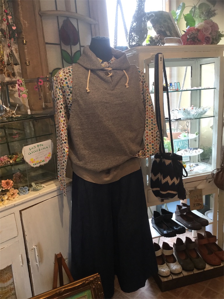 f:id:zappa38:20180225204651j:image