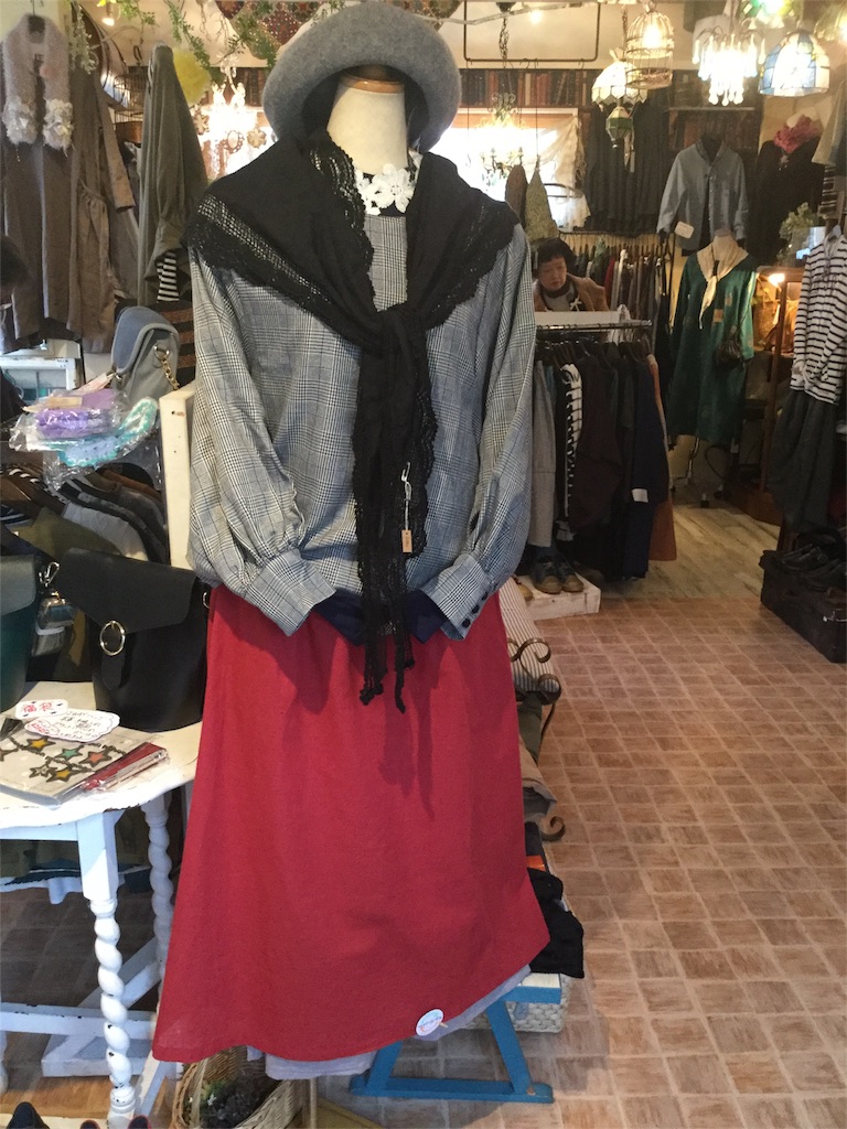 f:id:zappa38:20180225204820j:image