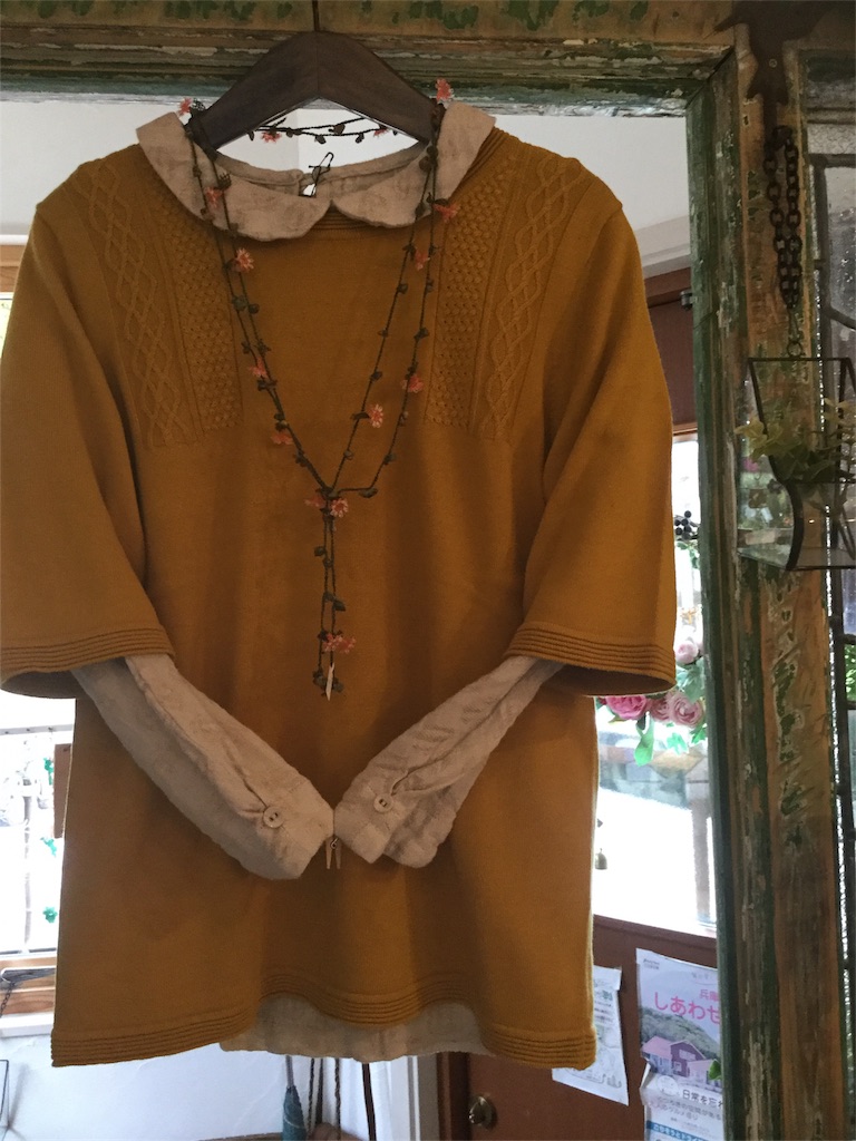 f:id:zappa38:20180225204832j:image