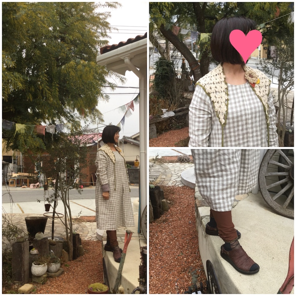 f:id:zappa38:20180225204856j:image