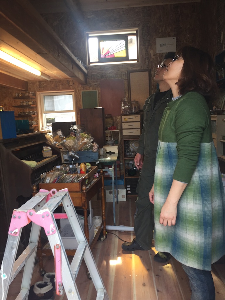 f:id:zappa38:20180225205253j:image