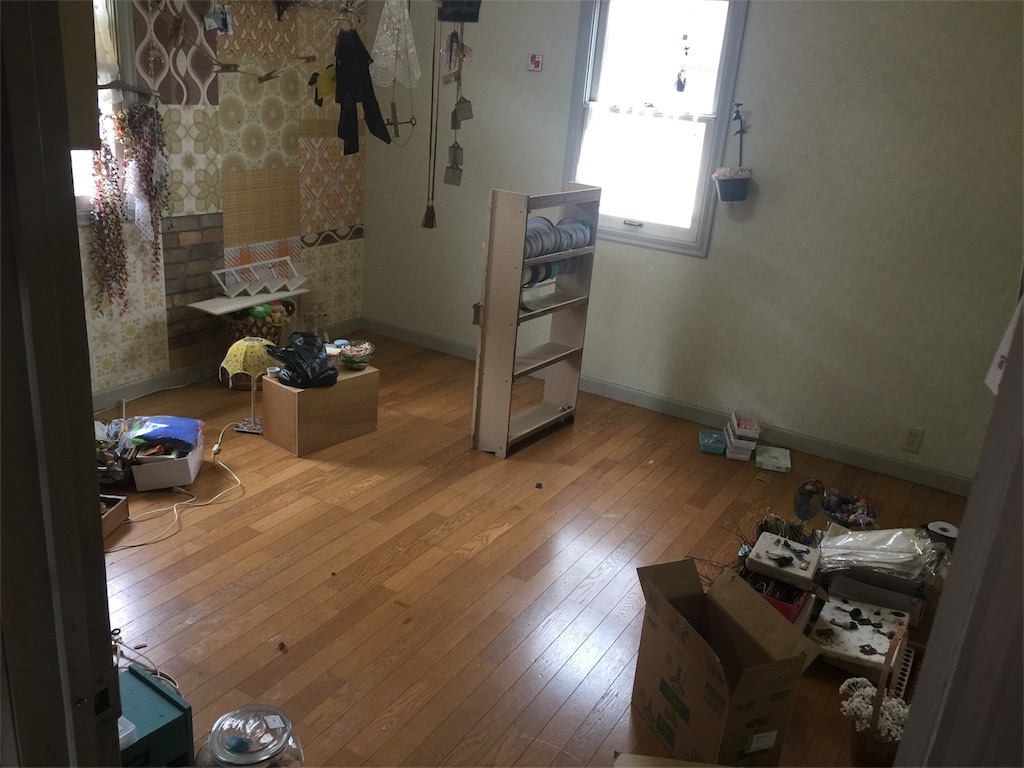 f:id:zappa38:20180225205257j:image