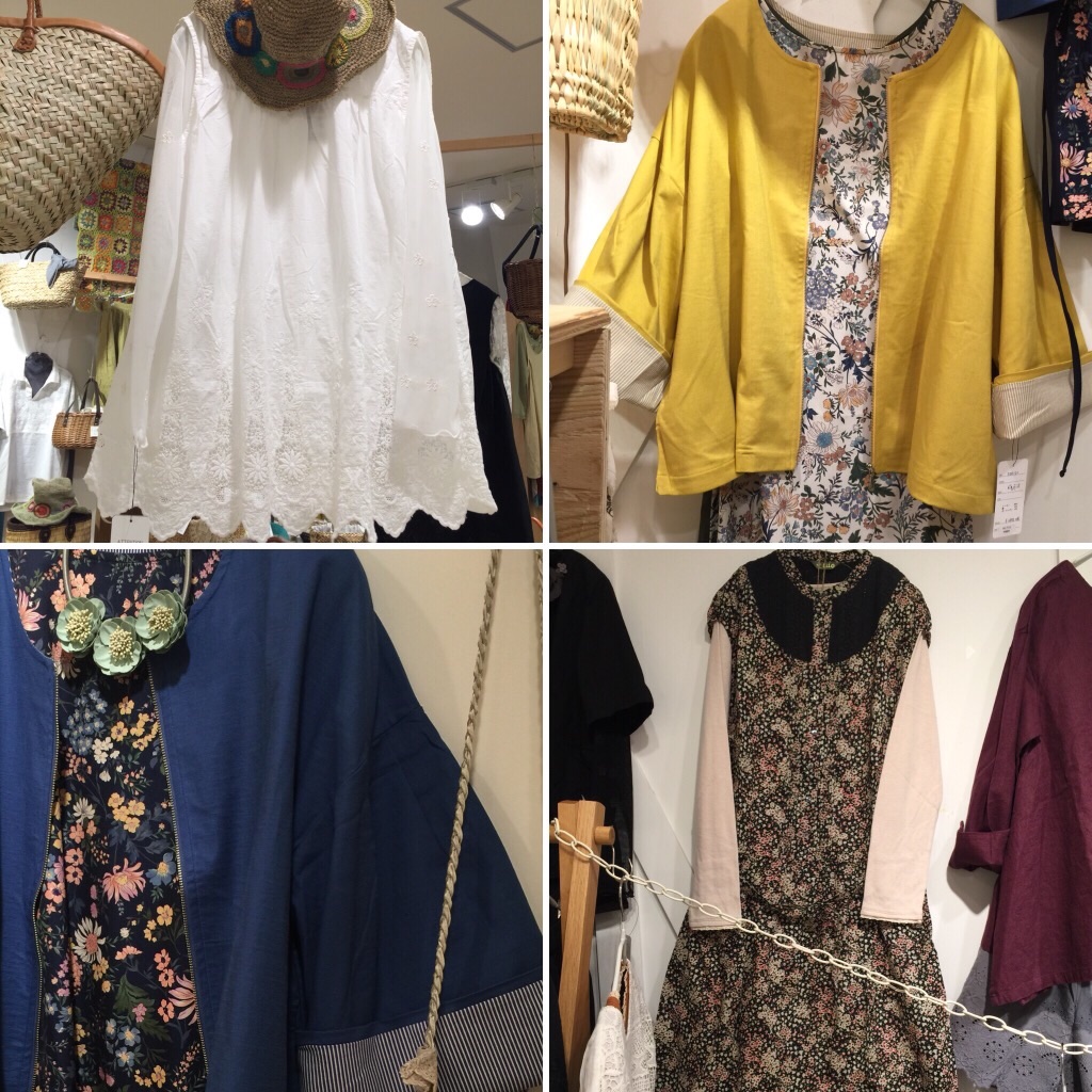 f:id:zappa38:20180301203938j:image f:id:zappa38:20180301203938j:image